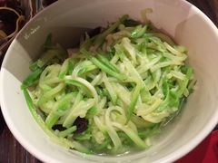 -浩海火烧云傣家菜(京广店)