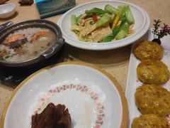 -正哥点心皇子(阳江新达城店)