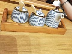 -厝内小眷村(天河南一路店)