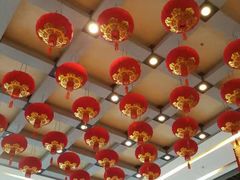 -厦门日月谷温泉渡假村