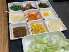 -过桥缘·过桥米线(北京望京万象汇店)