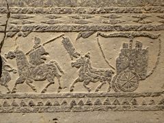 -徐州汉画像石艺术馆