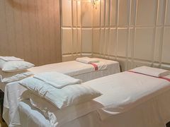 -皇室假期美食水疗会(春风路店)