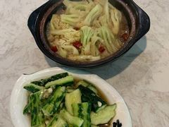-阿龙酒煲(海宁新苑路店)