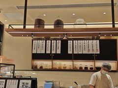 -RUXU入续鸳鸯糖水铺(星寰店)