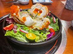 -村上一屋(望京店)