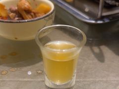 -生态苑农庄(十里画廊遇龙河店)