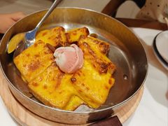 -鲜得莱渔港·小平岛海胆馆(七贤岭店)