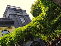 -1912街区