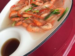 -天和楼·精致太湖酒家(太湖店)