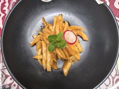 -临家闽南菜(大唐店)