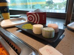 -海底捞火锅(坪山益田假日广场店)