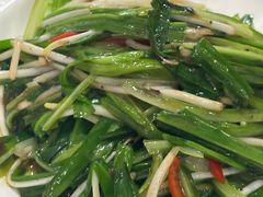 -新山亚明小厨