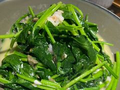 -良师门滨海人家·海鲜·家常菜(滨海城店)