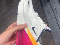 -NIKE品牌体验店(南京东路店)