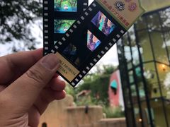 -三鹰之森吉卜力美术馆