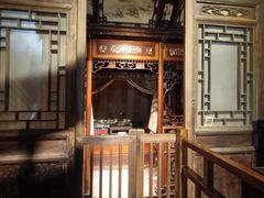 -胡氏古民居建筑