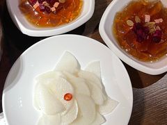 -张家卫·阳江菜·小海鲜(肥婆湾桥店)