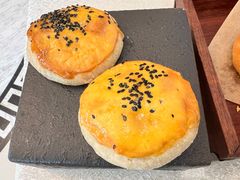 -云腾食府·云南菜