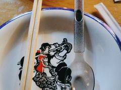 -叁宝烤肉• 西安烧烤(凤城十二路店)
