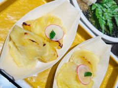 -一绪に和牛寿喜烧(罗湖益田假日店)