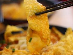 -螺小胖柳州螺蛳粉(钟楼总店)