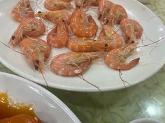 -鹏城人家海鲜酒家·23年老字号(较场尾店)