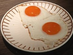 -阿大排档(长春这有山店)