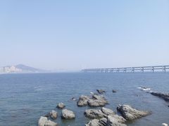 -黑石礁公园