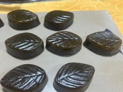 -麻奢鸽农庄·梦里水乡