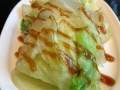 -正斗·港式粤菜(SKLP店)