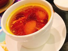 -色香味(澳门巴黎人店)