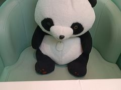 -眉州东坡·熊猫主题餐厅(枫蓝店)