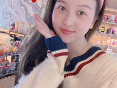 -星巴克(杭州嘉里中心4F店)