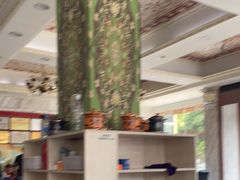 -老毛手抓·盐池滩羊非遗手抓(宁夏总店)