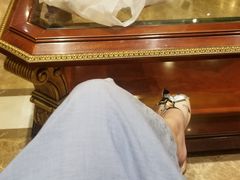 -新碧水留香新桑拿