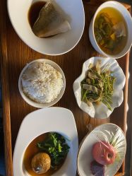 -大美母婴月子专护中心(紫峰店)