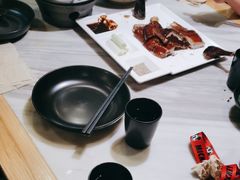 -滇铺子(欣都龙城店)