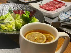 -勇誌烧肉·焱铁烧