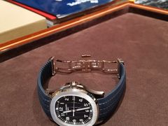 -Patek Philippe百达翡丽(上海源邸店)