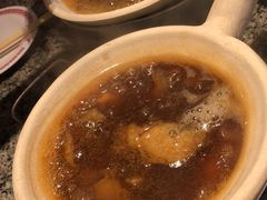 -中国城银都鱼翅酒楼
