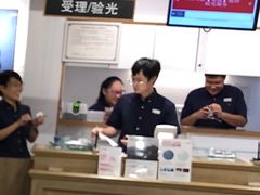 -JINS(上海近铁城市广场店)