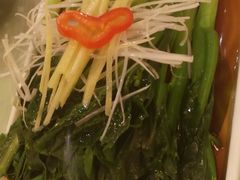 -小土豆北方菜馆(方庄店)