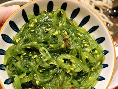 -麺屋猪一(宝安华强广场店)