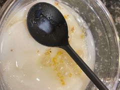 -肉匠日式烧肉屋·和牛居酒屋·酒水小食堂(大汉悦中心店)