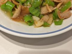 -滇铺子·云南特色菜·第九届野生菌美食节(东风东路c86店)