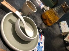 -小湘旺臭鳜鱼·新湘菜(马连道路店)