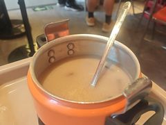 -龚印记牛骨牛杂屋·四代传承(珠影星光城店)