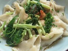 android_upload_pic-漫渡庄绿岛花园•隐世庭园菜(滨湖店)