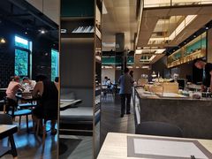-麦新格精品酒店(上海浦东机场川沙迪士尼店)